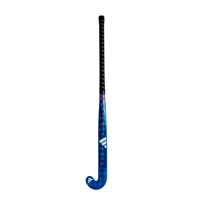 adidas Estro 1