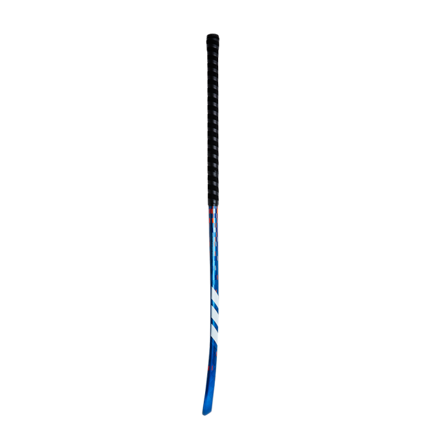 adidas Estro 1