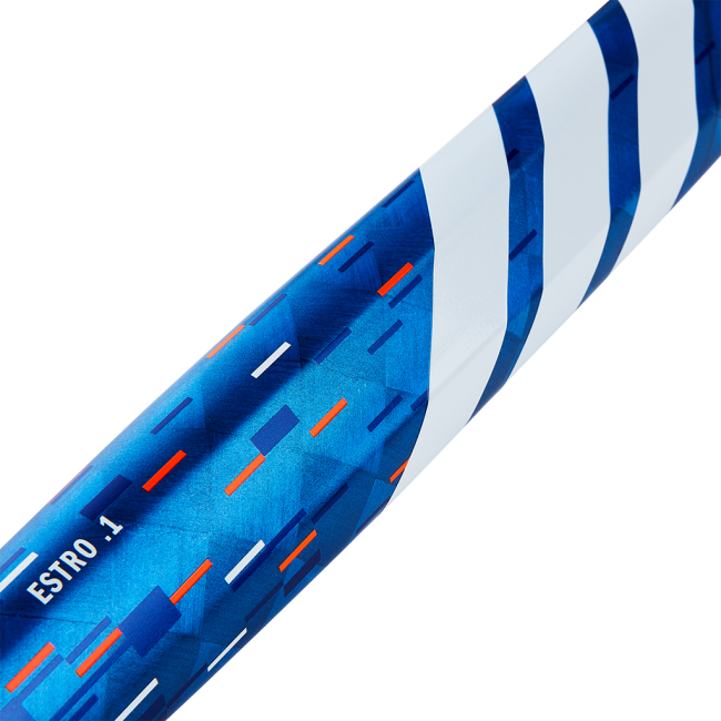 adidas Estro 1