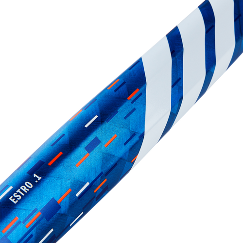 adidas Estro 1