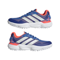 adidas Adipower 3 Blue