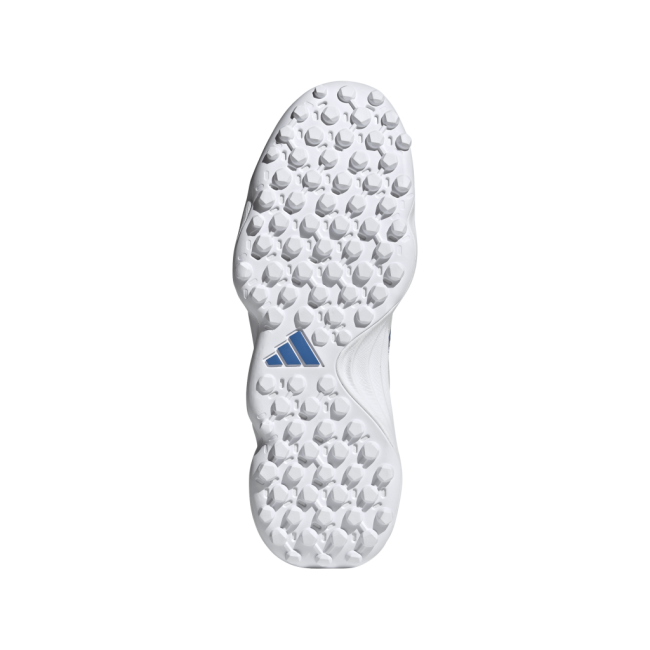 adidas Adipower 3 Blue