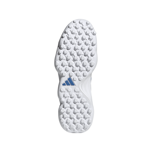 adidas Adipower 3 Blue