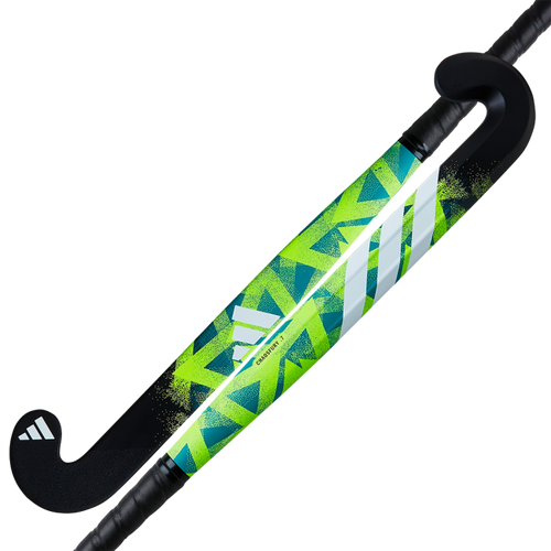 adidas Chaosfury 7