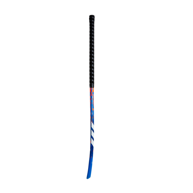 adidas Estro 3