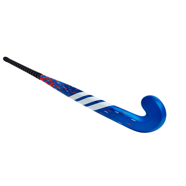 adidas Estro 3