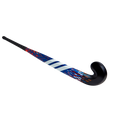 adidas Estro 4