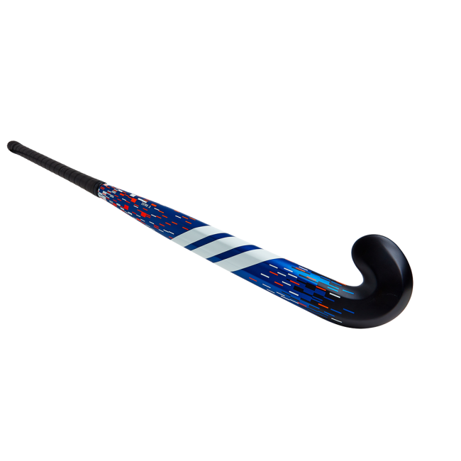 adidas Estro 5