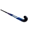 adidas Estro 5