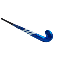 adidas Estro 2