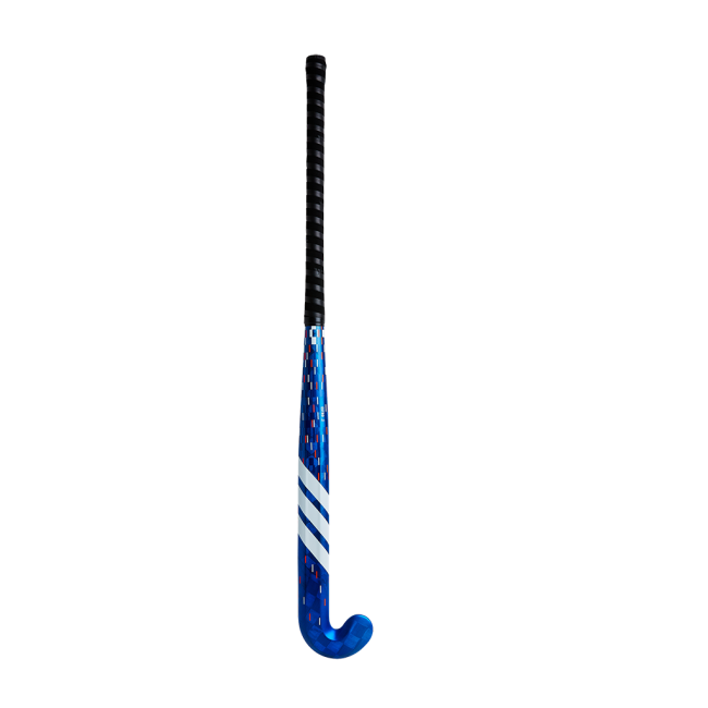 adidas Estro 2