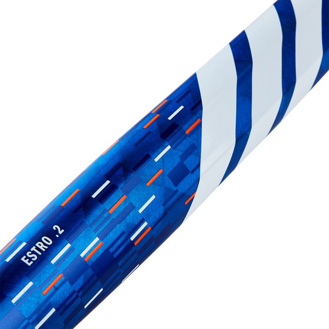 adidas Estro 2
