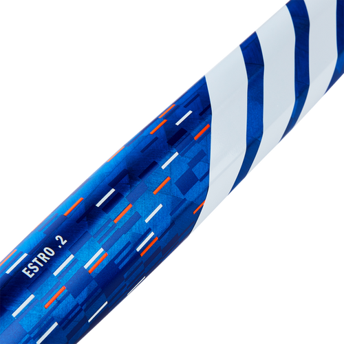adidas Estro 2