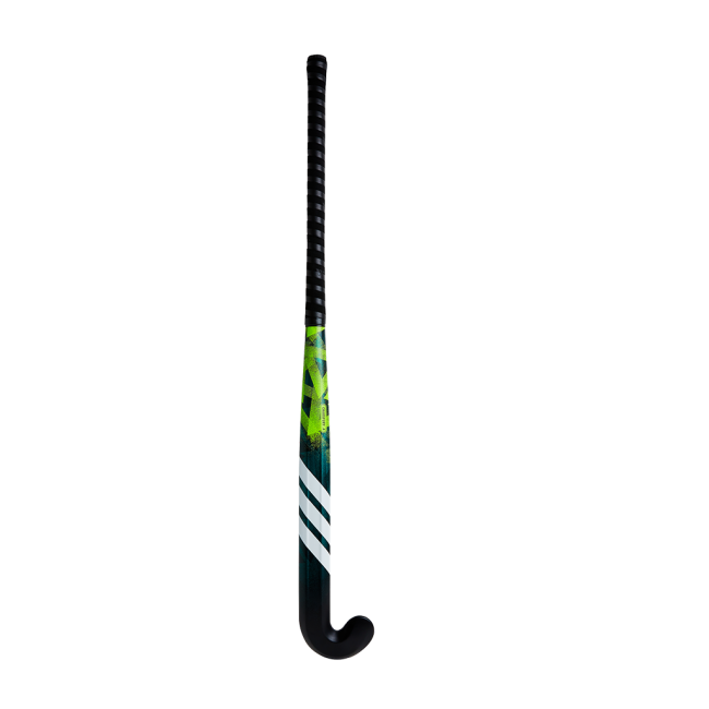 adidas Chaosfury 4