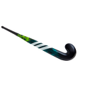 adidas Chaosfury 5