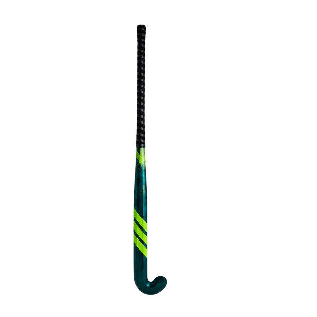 adidas Chaosfury 2