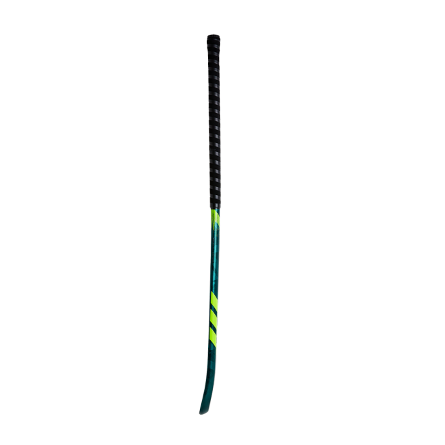 adidas Chaosfury 2