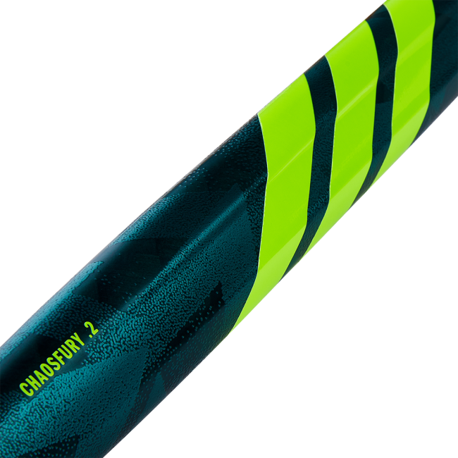 adidas Chaosfury 2
