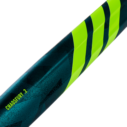 adidas Chaosfury 2