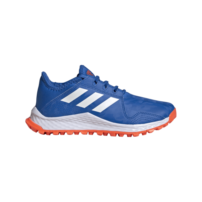 adidas Youngstar blue