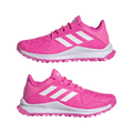 adidas Youngstar pink