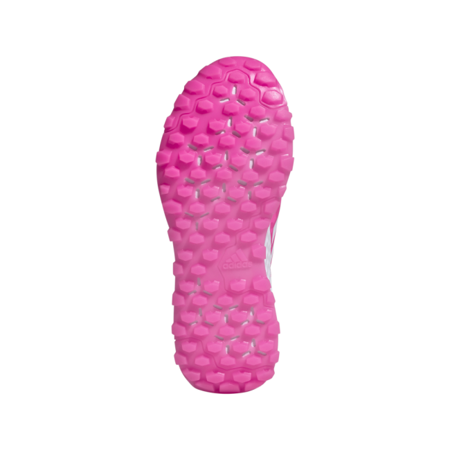 adidas Youngstar pink