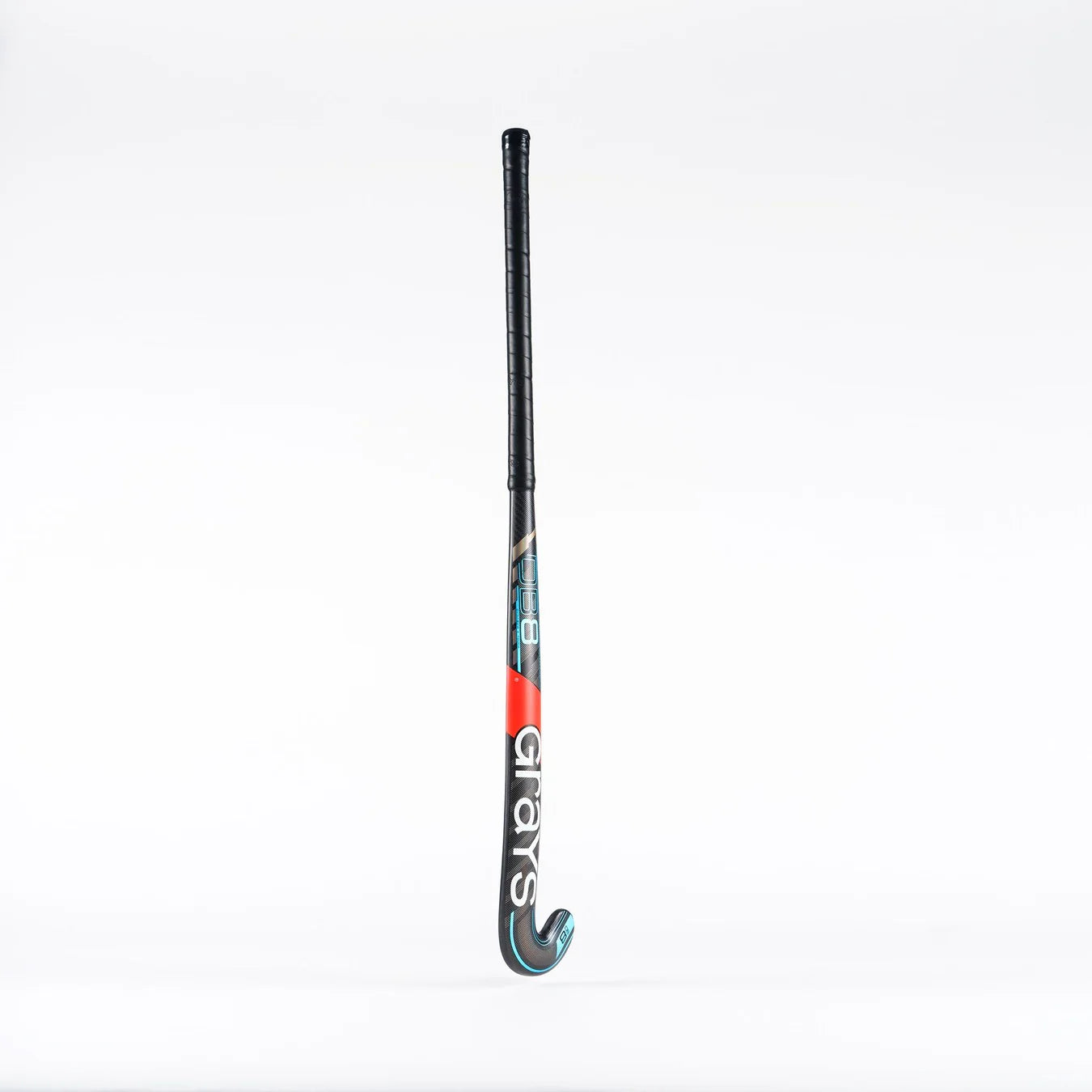 Grays DB8 blau