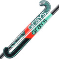 Grays DB8 Aqua
