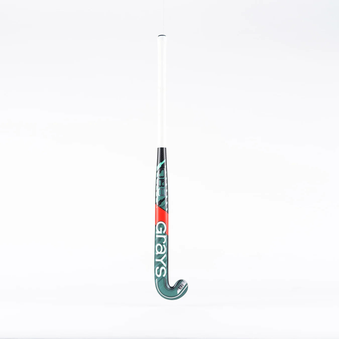 Grays DB8 Aqua