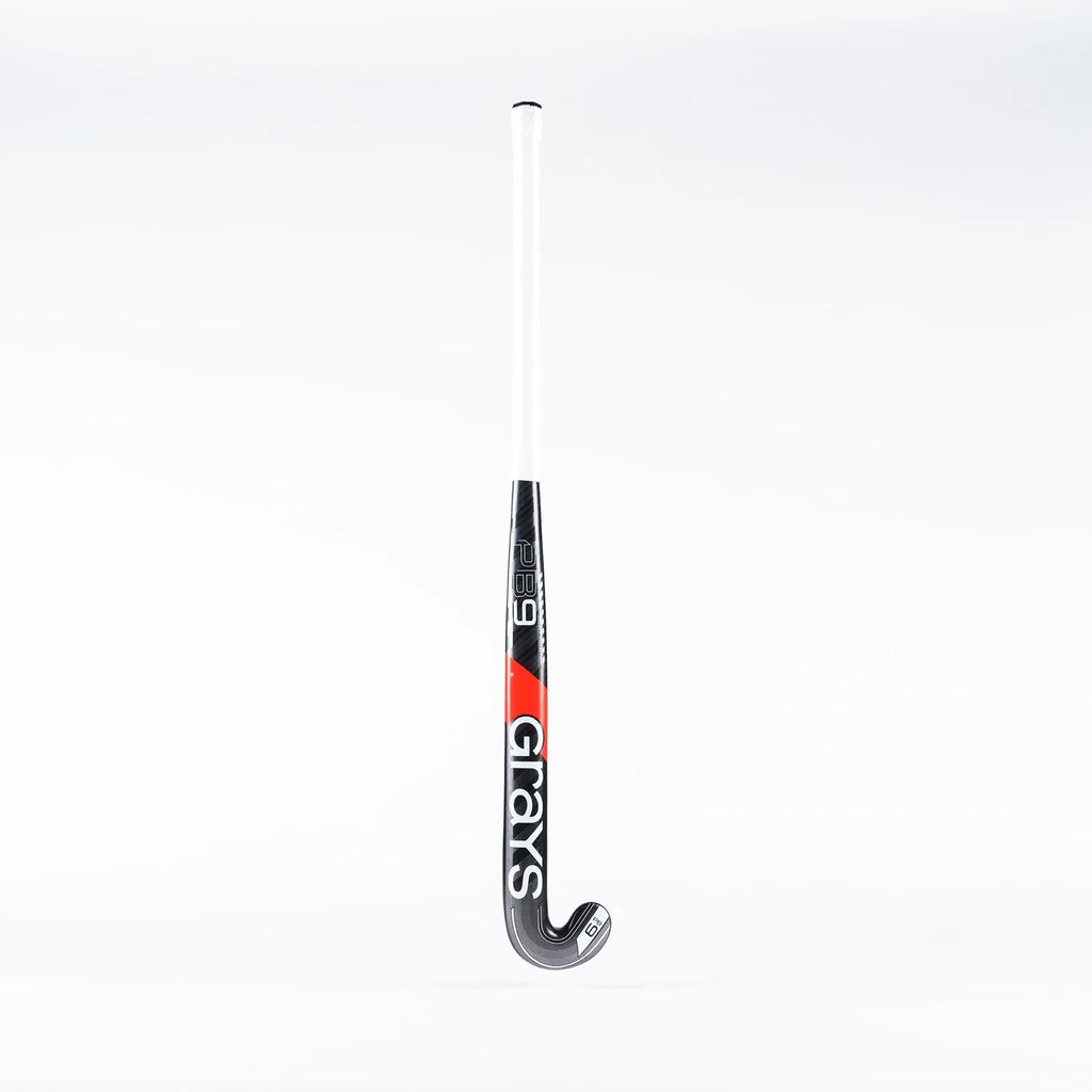 Grays PB9