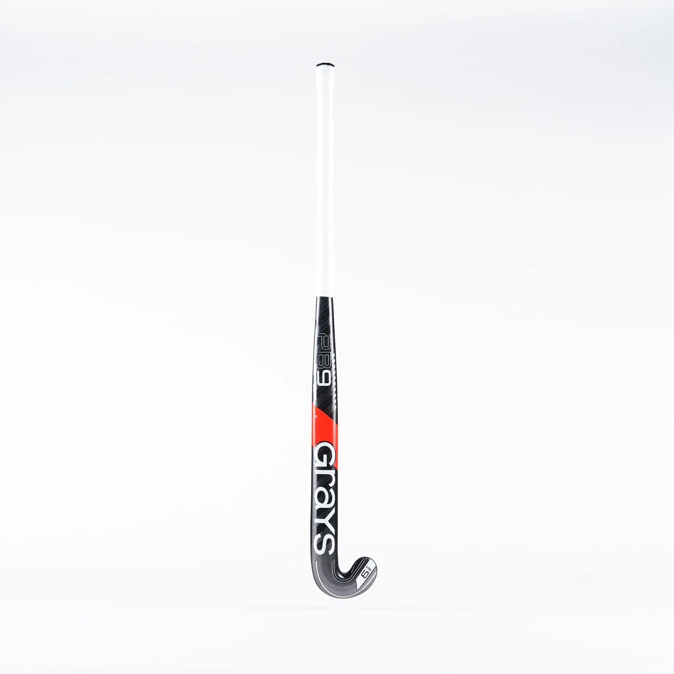 Grays PB9