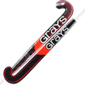 Grays PB8