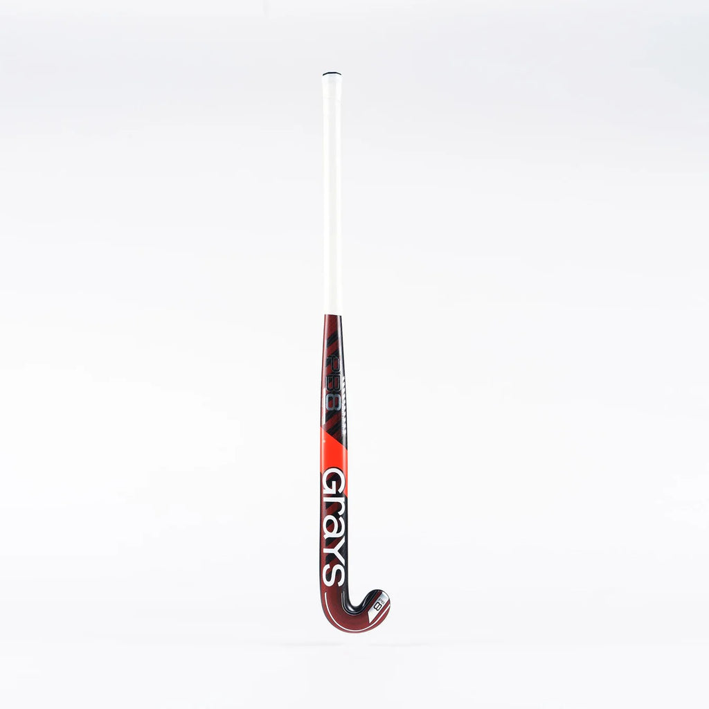 Grays PB8