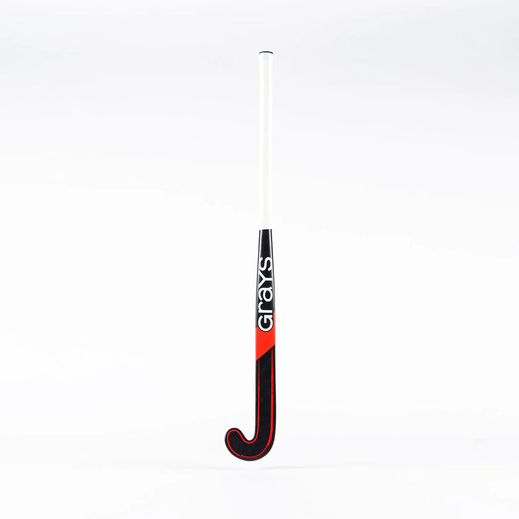 Grays PB8