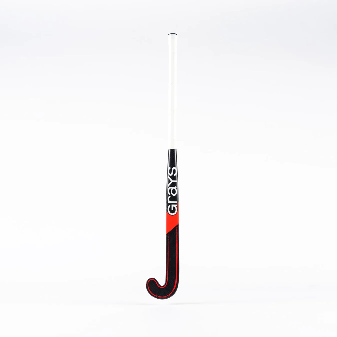 Grays PB8