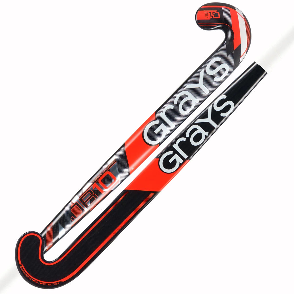 Grays JB10