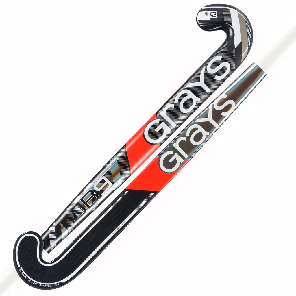 Grays JB9