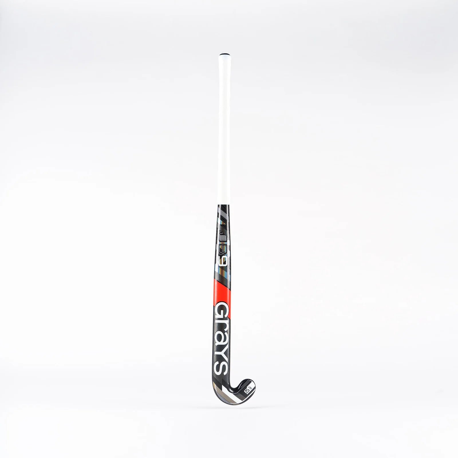 Grays JB9