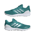 adidas Flexcloud Grün
