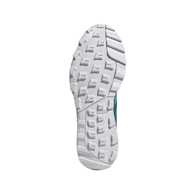 adidas Flexcloud Grün