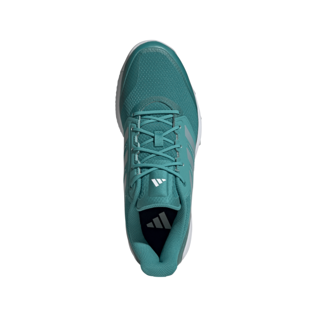 adidas Flexcloud Grün
