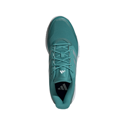 adidas Flexcloud Grün