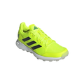 adidas Zone Dox 2.2 gelb