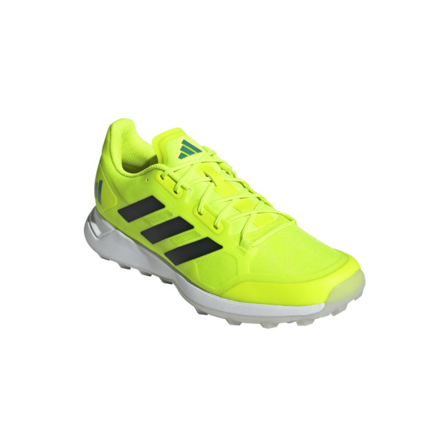 adidas Zone Dox 2.2 gelb