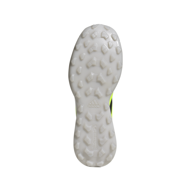adidas Zone Dox 2.2 gelb