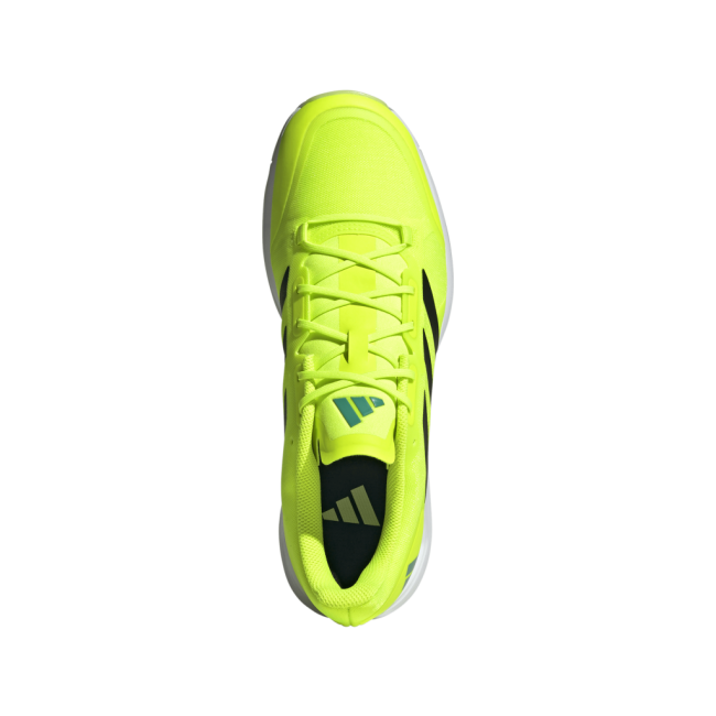 adidas Zone Dox 2.2 gelb