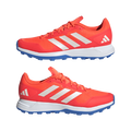 adidas Zone Dox 2.2 orange