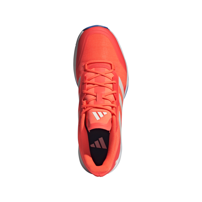 adidas Zone Dox 2.2 orange