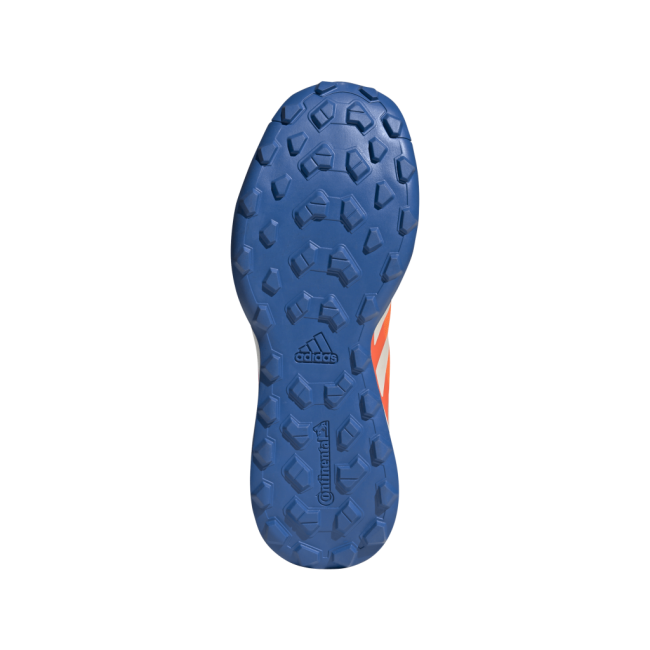 adidas Zone Dox 2.2 orange