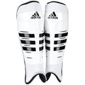 adidas Hockey SG